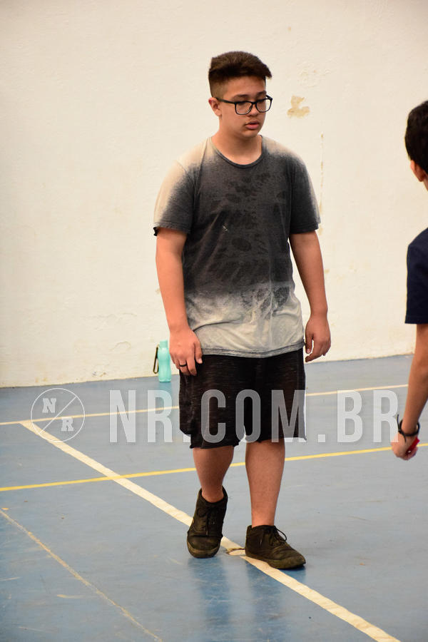 Buy your photos of the eventNR1 - English & Action 21 a 23/09/18 on Fotop