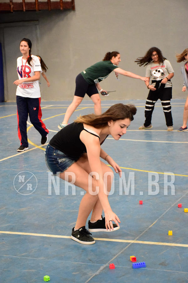 Buy your photos of the eventNR1 - English & Action 21 a 23/09/18 on Fotop