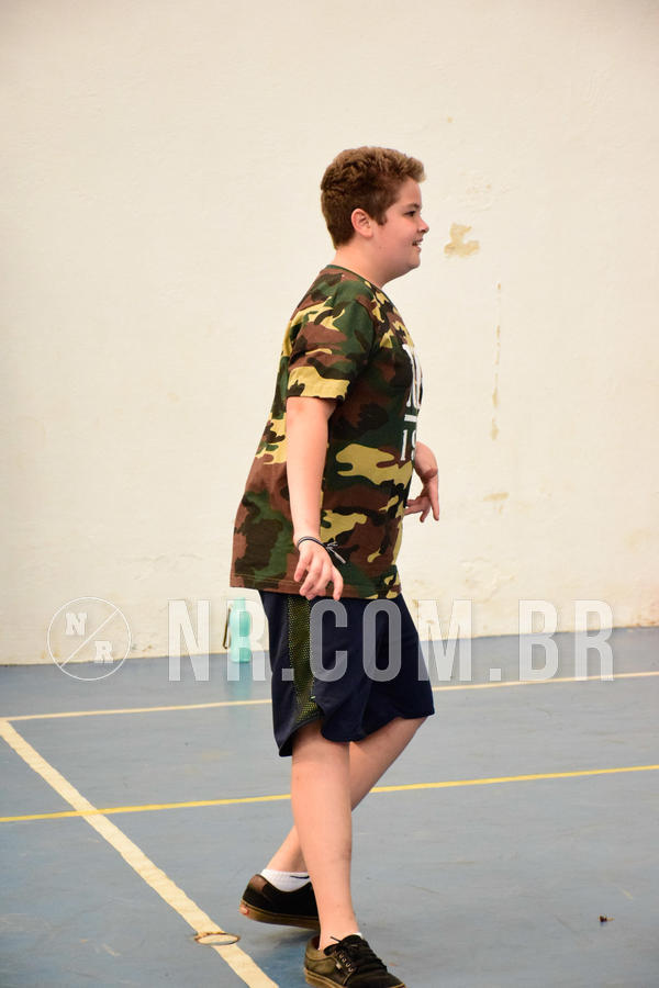 Buy your photos of the eventNR1 - English & Action 21 a 23/09/18 on Fotop