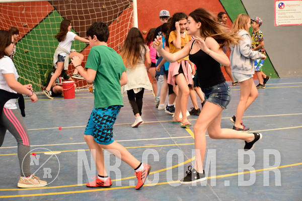 Buy your photos of the eventNR1 - English & Action 21 a 23/09/18 on Fotop