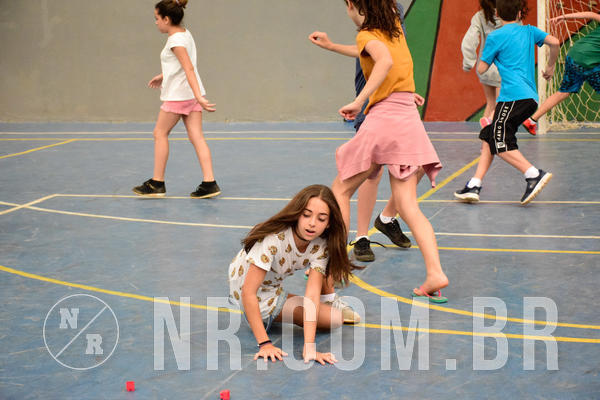 Buy your photos of the eventNR1 - English & Action 21 a 23/09/18 on Fotop