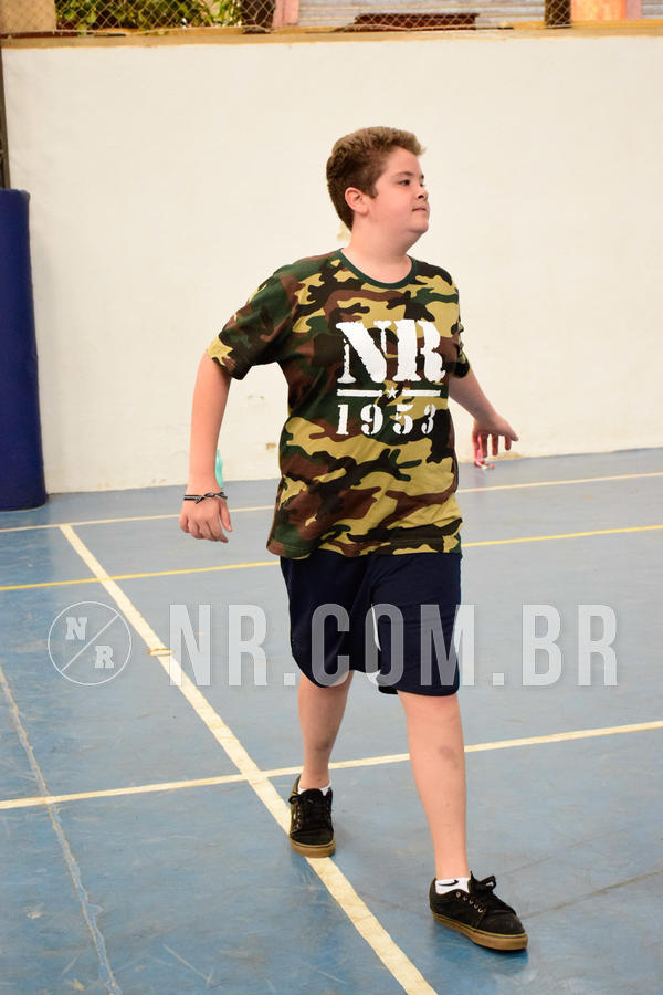 Buy your photos of the eventNR1 - English & Action 21 a 23/09/18 on Fotop