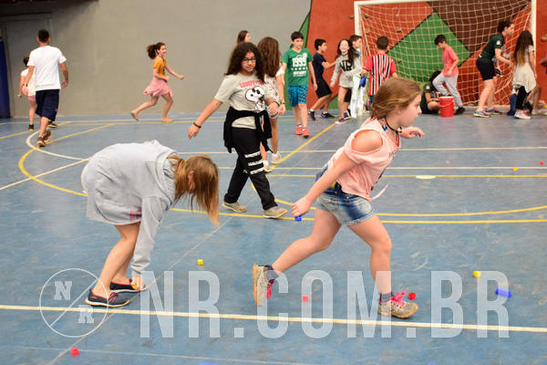 Buy your photos of the eventNR1 - English & Action 21 a 23/09/18 on Fotop