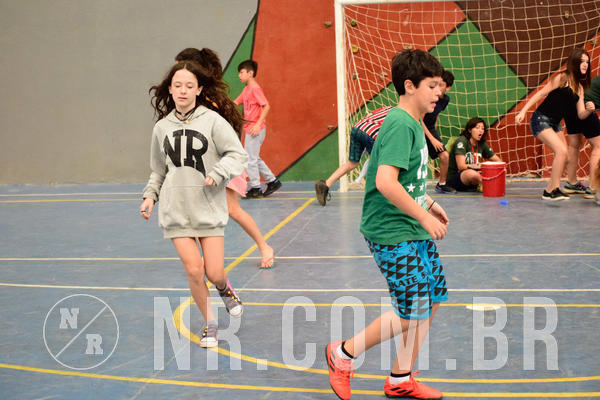 Buy your photos of the eventNR1 - English & Action 21 a 23/09/18 on Fotop