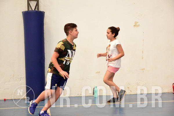 Buy your photos of the eventNR1 - English & Action 21 a 23/09/18 on Fotop