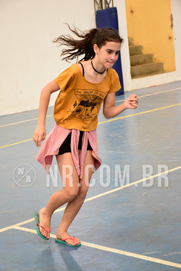 Buy your photos of the eventNR1 - English & Action 21 a 23/09/18 on Fotop