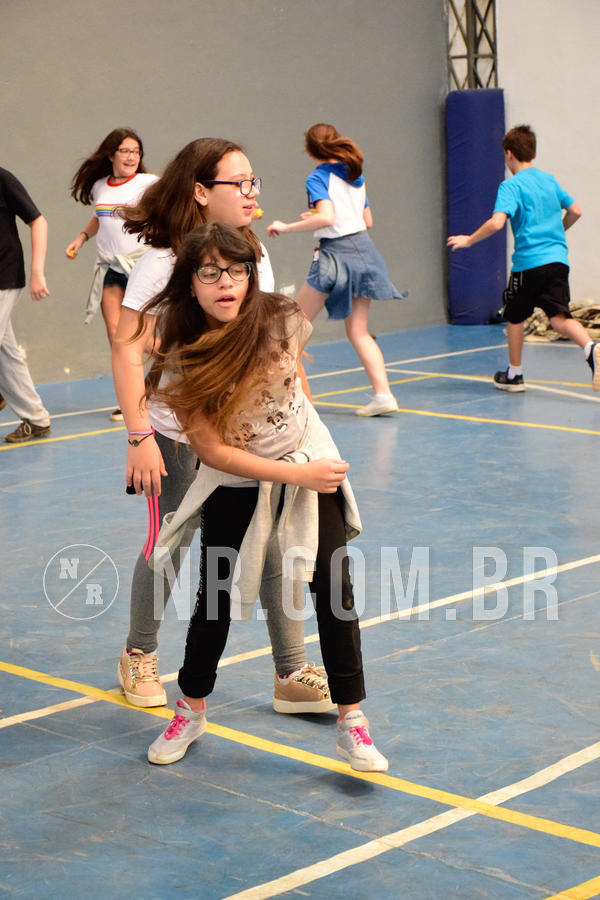 Buy your photos of the eventNR1 - English & Action 21 a 23/09/18 on Fotop