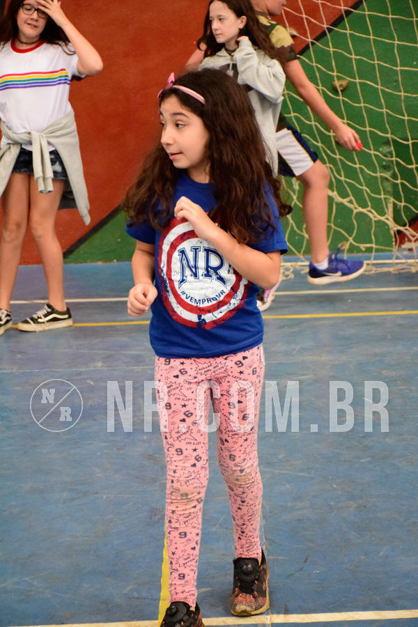 Buy your photos of the eventNR1 - English & Action 21 a 23/09/18 on Fotop