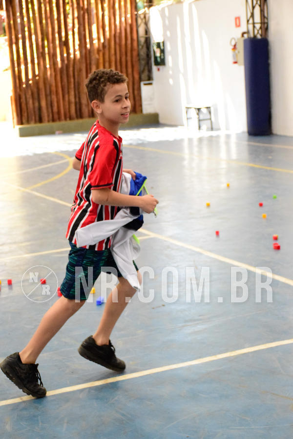 Buy your photos of the eventNR1 - English & Action 21 a 23/09/18 on Fotop