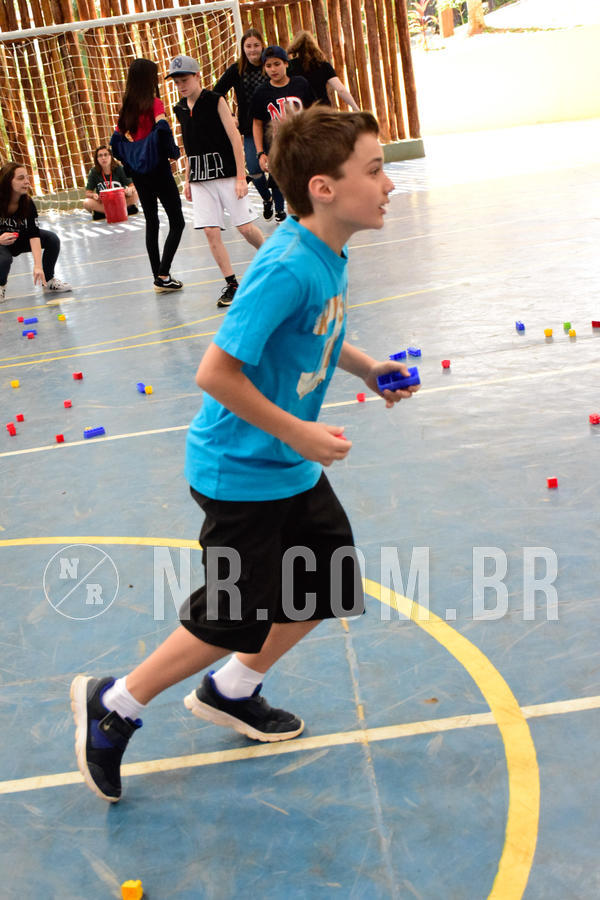 Buy your photos of the eventNR1 - English & Action 21 a 23/09/18 on Fotop