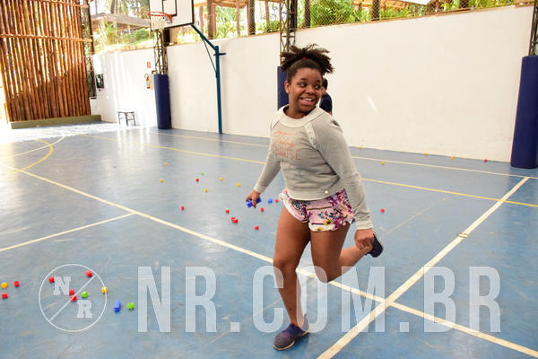 Buy your photos of the eventNR1 - English & Action 21 a 23/09/18 on Fotop