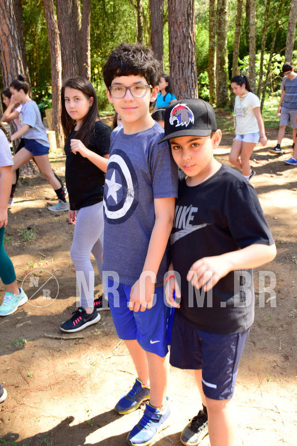 Buy your photos of the eventNR1 - English & Action 21 a 23/09/18 on Fotop