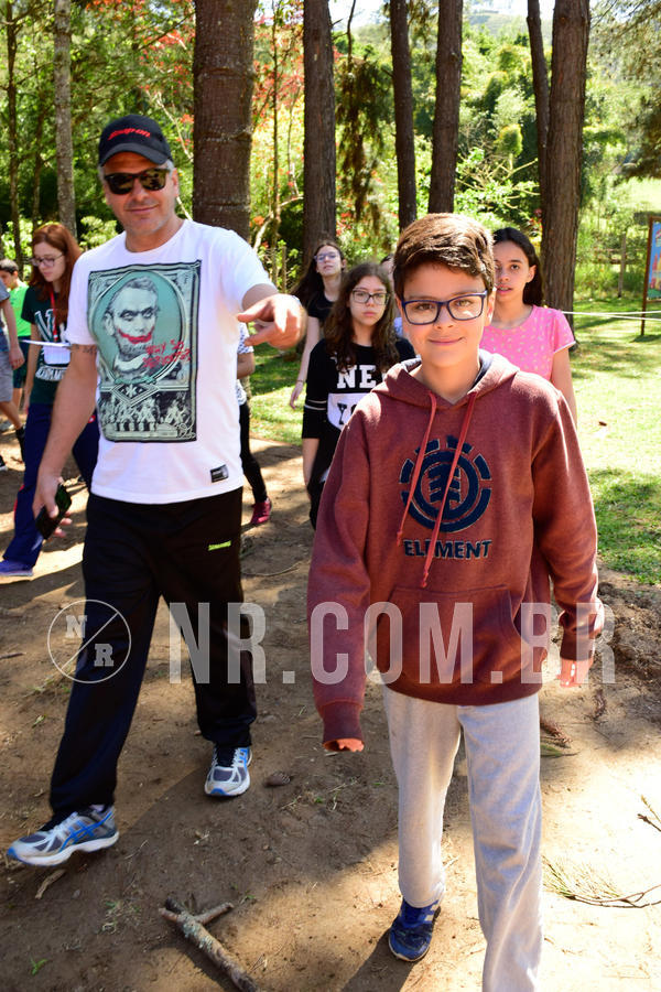 Buy your photos of the eventNR1 - English & Action 21 a 23/09/18 on Fotop