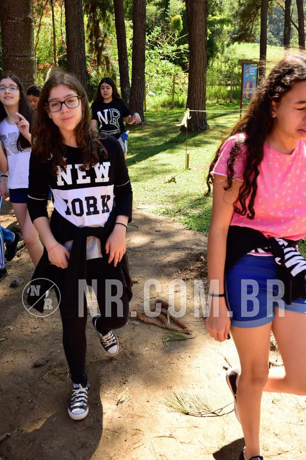 Buy your photos of the eventNR1 - English & Action 21 a 23/09/18 on Fotop