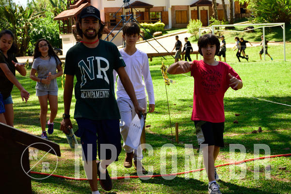 Buy your photos of the eventNR1 - English & Action 21 a 23/09/18 on Fotop