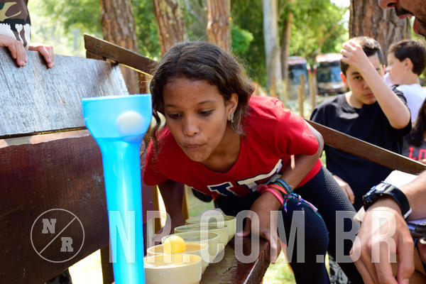 Buy your photos of the eventNR1 - English & Action 21 a 23/09/18 on Fotop