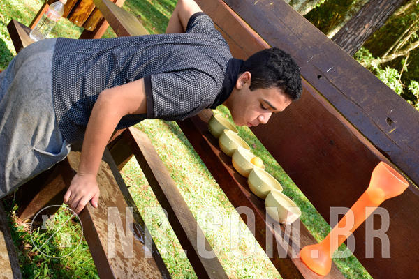 Buy your photos of the eventNR1 - English & Action 21 a 23/09/18 on Fotop