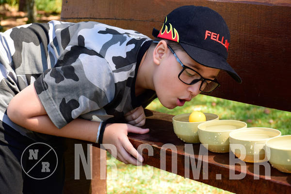 Buy your photos of the eventNR1 - English & Action 21 a 23/09/18 on Fotop