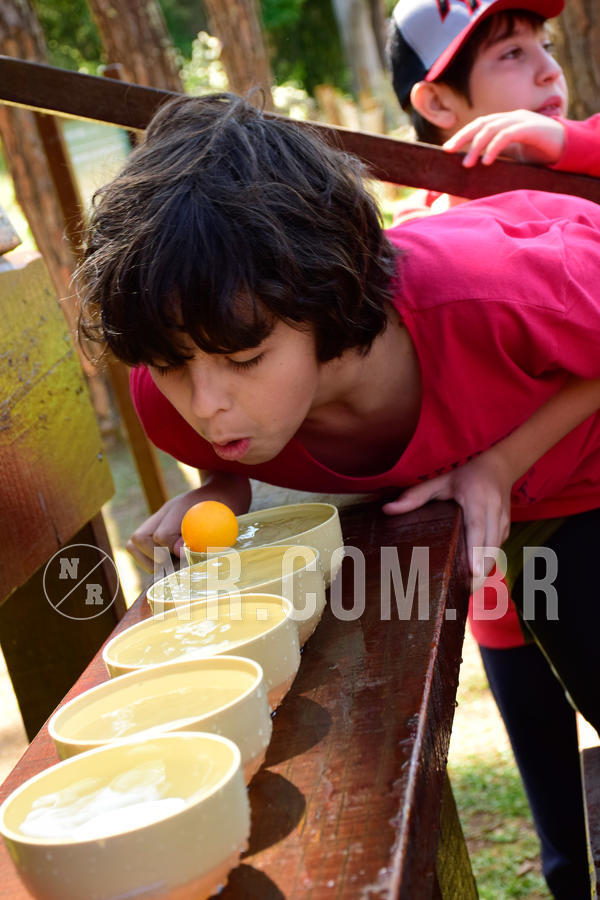 Buy your photos of the eventNR1 - English & Action 21 a 23/09/18 on Fotop