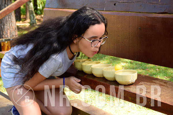 Buy your photos of the eventNR1 - English & Action 21 a 23/09/18 on Fotop