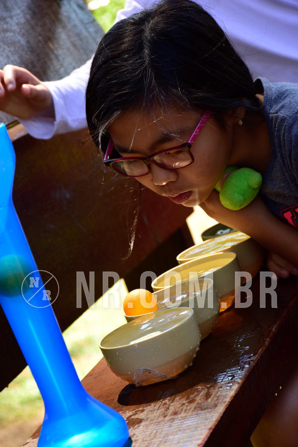 Buy your photos of the eventNR1 - English & Action 21 a 23/09/18 on Fotop