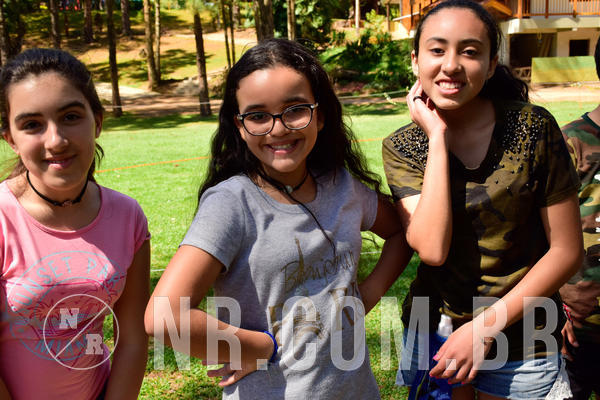 Buy your photos of the eventNR1 - English & Action 21 a 23/09/18 on Fotop