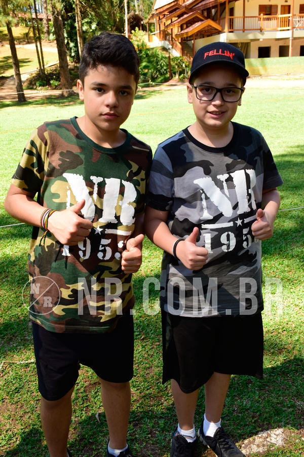 Buy your photos of the eventNR1 - English & Action 21 a 23/09/18 on Fotop