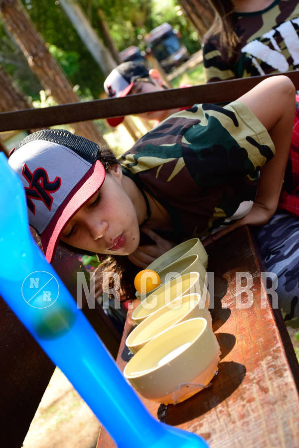 Buy your photos of the eventNR1 - English & Action 21 a 23/09/18 on Fotop