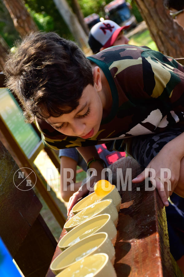 Buy your photos of the eventNR1 - English & Action 21 a 23/09/18 on Fotop