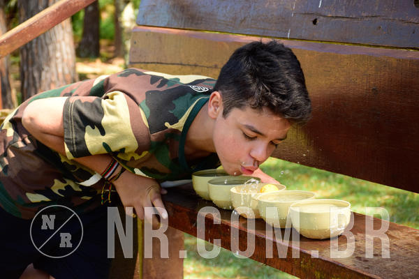 Buy your photos of the eventNR1 - English & Action 21 a 23/09/18 on Fotop