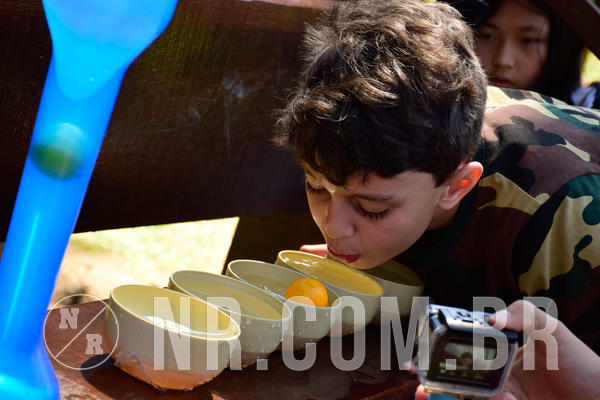 Buy your photos of the eventNR1 - English & Action 21 a 23/09/18 on Fotop