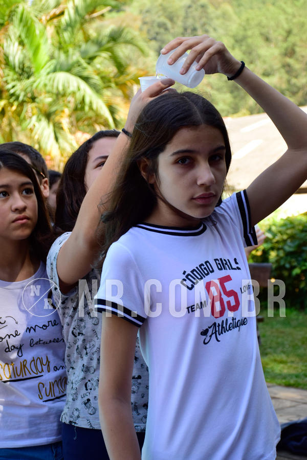 Buy your photos of the eventNR1 - English & Action 21 a 23/09/18 on Fotop