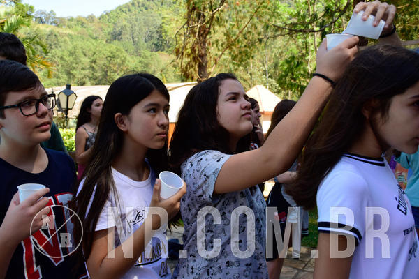 Buy your photos of the eventNR1 - English & Action 21 a 23/09/18 on Fotop