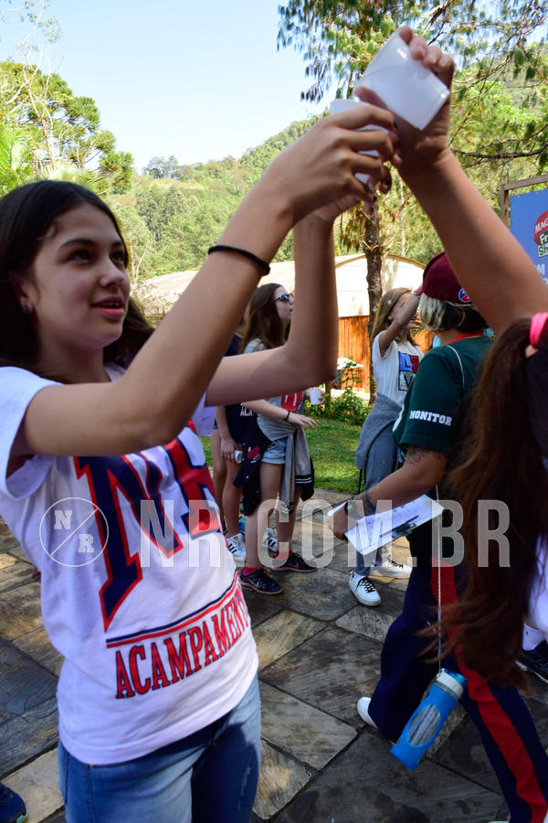 Buy your photos of the eventNR1 - English & Action 21 a 23/09/18 on Fotop