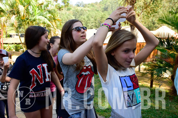 Buy your photos of the eventNR1 - English & Action 21 a 23/09/18 on Fotop