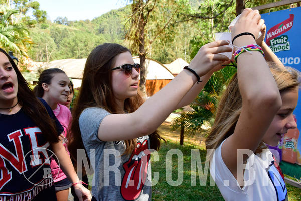 Buy your photos of the eventNR1 - English & Action 21 a 23/09/18 on Fotop