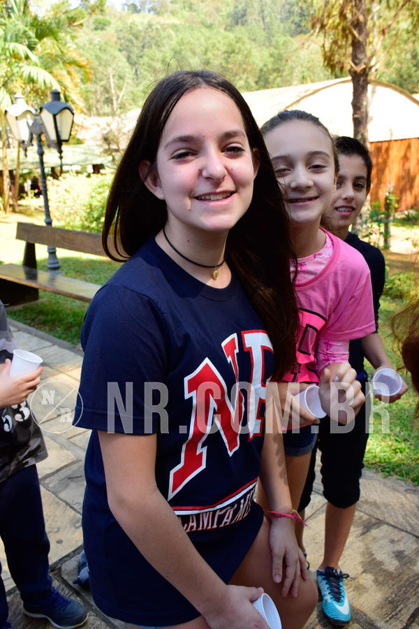 Buy your photos of the eventNR1 - English & Action 21 a 23/09/18 on Fotop