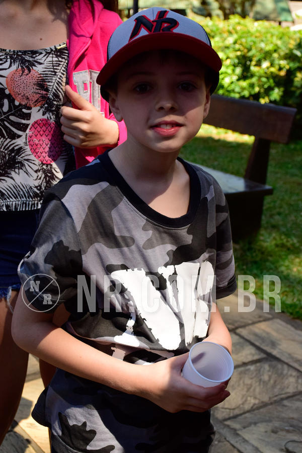 Buy your photos of the eventNR1 - English & Action 21 a 23/09/18 on Fotop