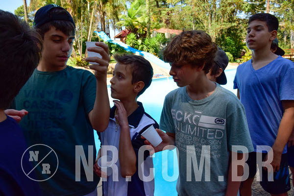 Buy your photos of the eventNR1 - English & Action 21 a 23/09/18 on Fotop