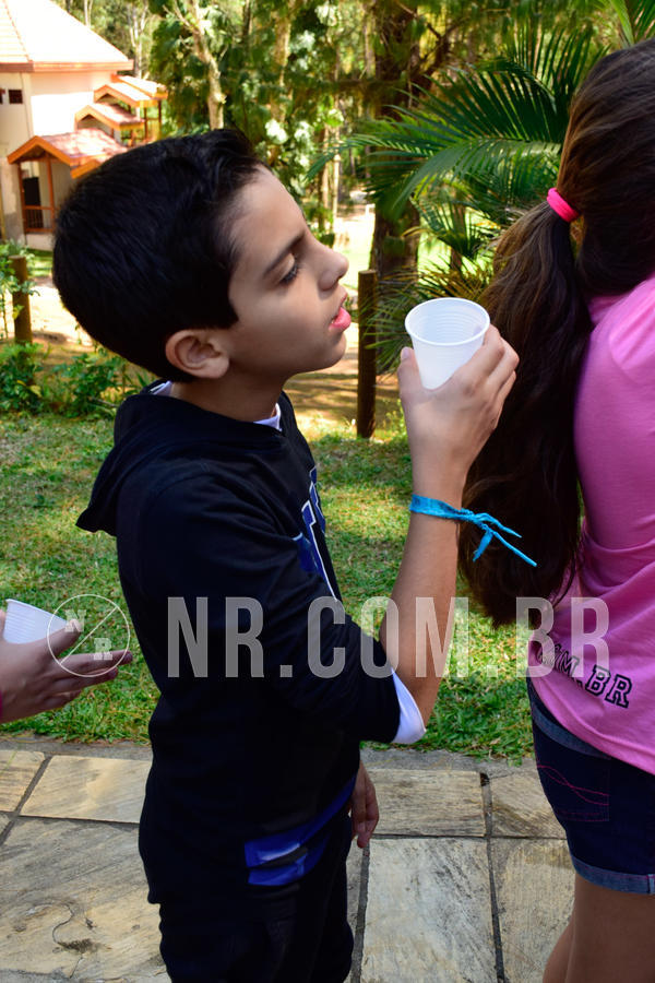 Buy your photos of the eventNR1 - English & Action 21 a 23/09/18 on Fotop