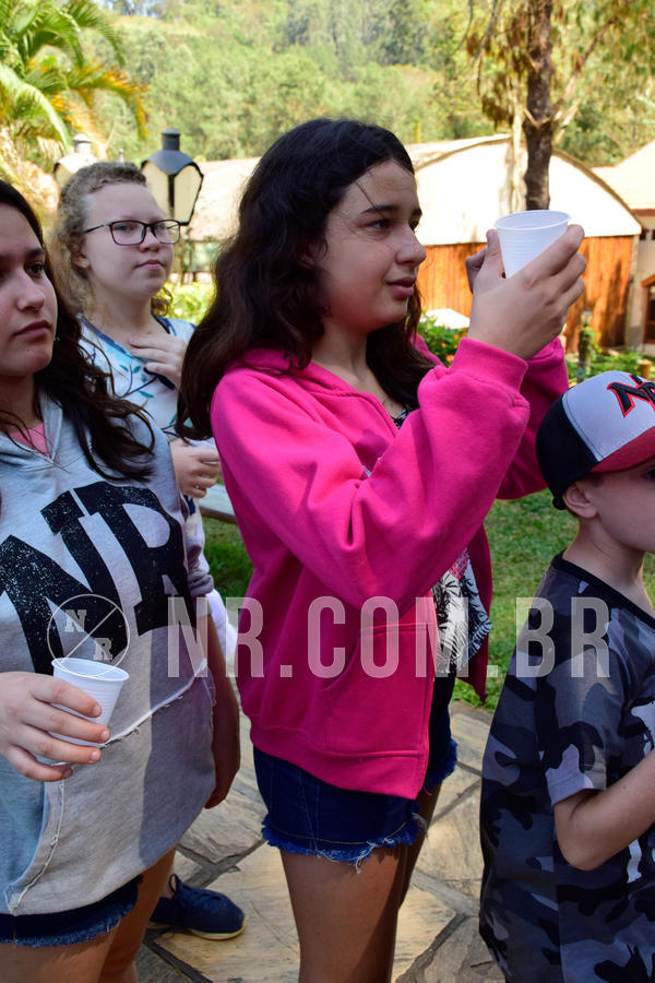 Buy your photos of the eventNR1 - English & Action 21 a 23/09/18 on Fotop