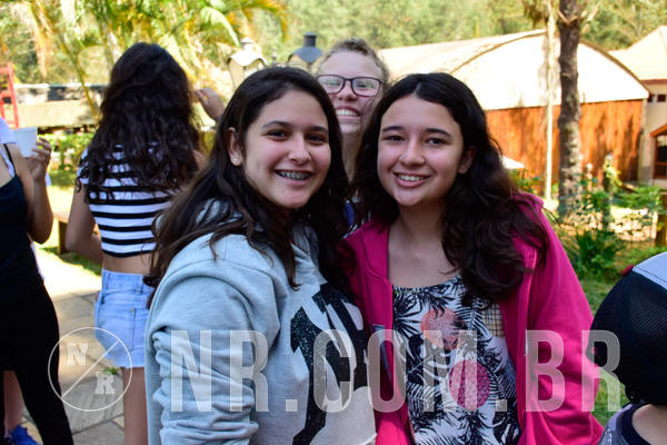 Buy your photos of the eventNR1 - English & Action 21 a 23/09/18 on Fotop