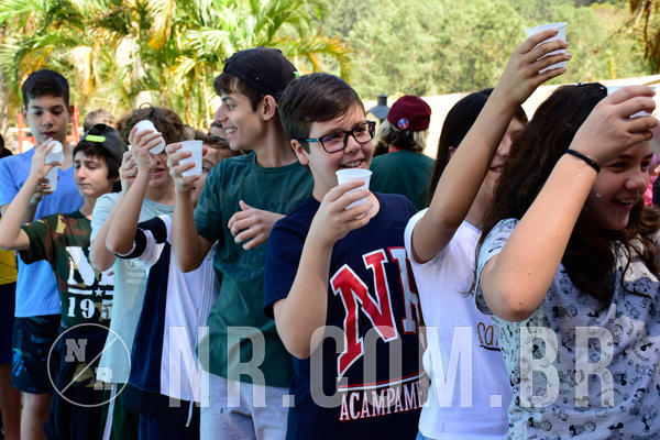 Buy your photos of the eventNR1 - English & Action 21 a 23/09/18 on Fotop