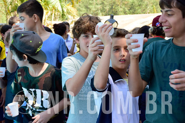 Buy your photos of the eventNR1 - English & Action 21 a 23/09/18 on Fotop