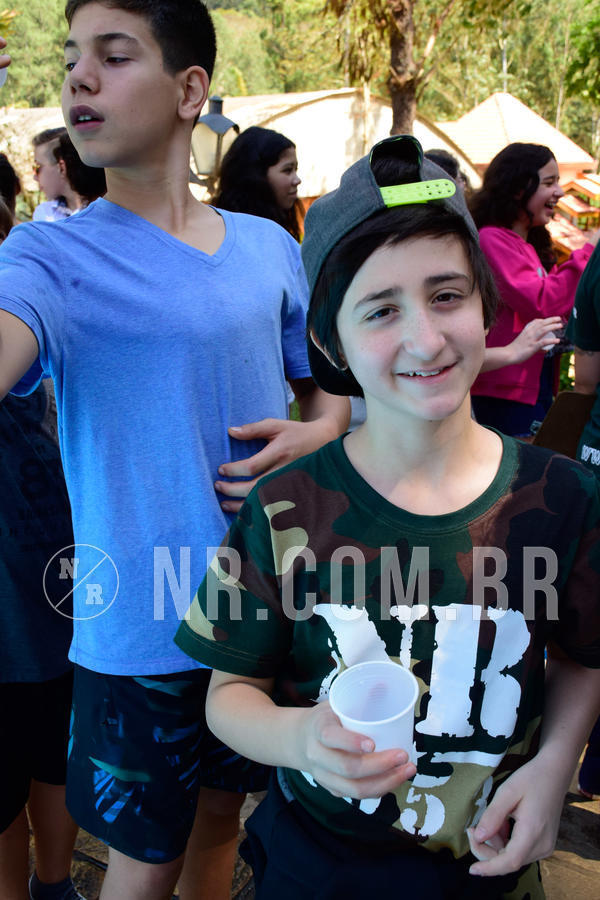 Buy your photos of the eventNR1 - English & Action 21 a 23/09/18 on Fotop