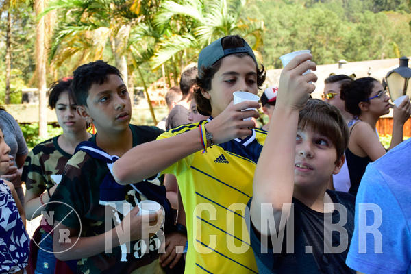 Buy your photos of the eventNR1 - English & Action 21 a 23/09/18 on Fotop