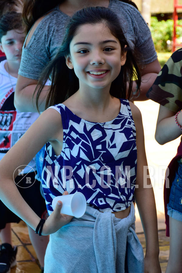 Buy your photos of the eventNR1 - English & Action 21 a 23/09/18 on Fotop