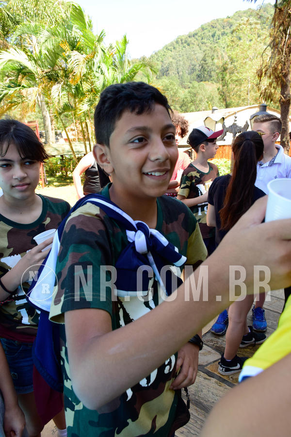 Buy your photos of the eventNR1 - English & Action 21 a 23/09/18 on Fotop