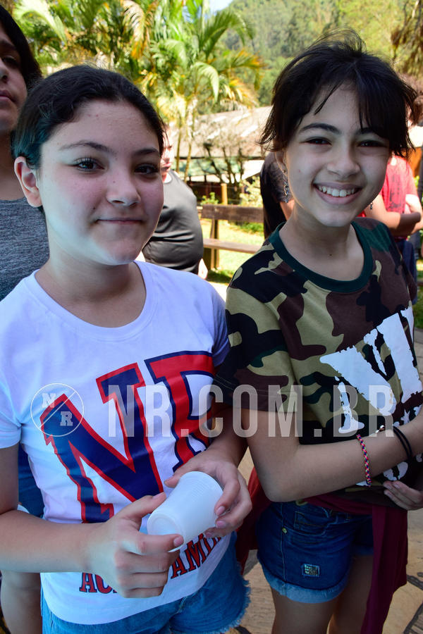 Buy your photos of the eventNR1 - English & Action 21 a 23/09/18 on Fotop