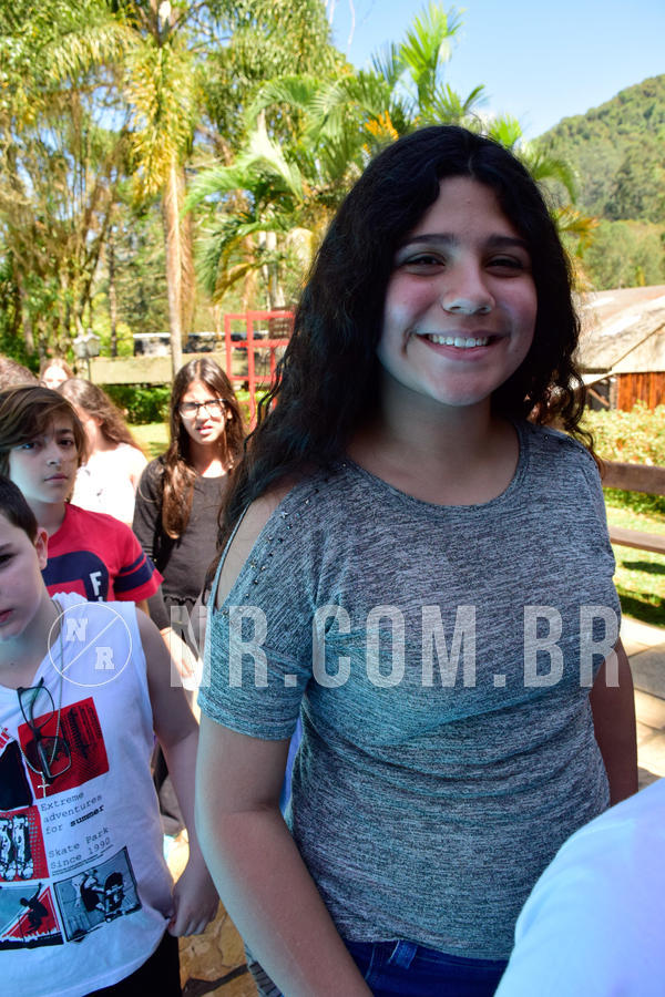 Buy your photos of the eventNR1 - English & Action 21 a 23/09/18 on Fotop